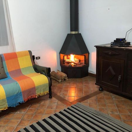 הוילה מריניק Chacara Belo Horizonte מראה חיצוני תמונה